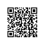 BXRC-30G200C-B-73-SE QRCode