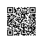 BXRC-30G4000-B-73-SE QRCode