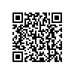 BXRC-30H2000-C-23 QRCode