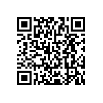 BXRC-30H4000-D-73 QRCode