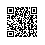 BXRC-35A1001-D-73 QRCode