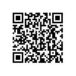 BXRC-35A10K1-B-73 QRCode