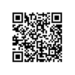 BXRC-35A4001-D-73-SE QRCode