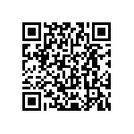 BXRC-35E1000-B-02 QRCode