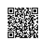 BXRC-35E1000-B-03 QRCode