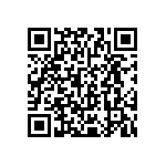 BXRC-35E1000-D-72 QRCode