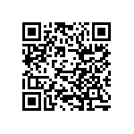 BXRC-35E10K0-L-22 QRCode