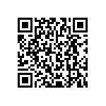 BXRC-35E2000-C-03 QRCode