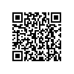 BXRC-35E2000-C-72 QRCode