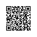 BXRC-35E2000-C-Z3 QRCode