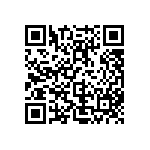 BXRC-35E4000-B-73-SE QRCode