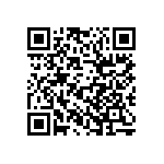 BXRC-35E4000-F-Z3 QRCode