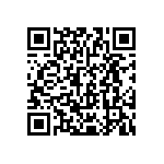 BXRC-35G1000-B-72 QRCode