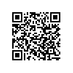 BXRC-35G1000-C-72 QRCode