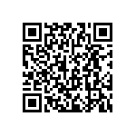 BXRC-35G10K0-D-73 QRCode