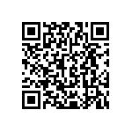 BXRC-35G2000-B-72 QRCode