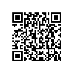 BXRC-35G2000-B-73 QRCode