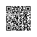 BXRC-35G2000-C-23 QRCode