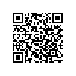 BXRC-40A1001-C-73 QRCode