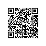 BXRC-40A2001-C-23 QRCode