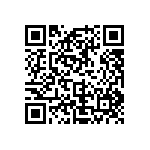 BXRC-40A4001-F-03 QRCode