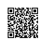 BXRC-40E1000-B-03 QRCode