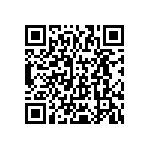 BXRC-40E1000-B-73-SE QRCode