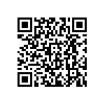 BXRC-40E10K0-D-72 QRCode