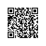 BXRC-40E2000-B-72 QRCode