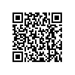 BXRC-40E2000-C-03 QRCode