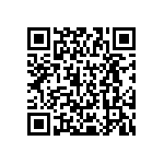 BXRC-40E4000-D-73 QRCode