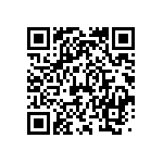 BXRC-40G1000-B-02 QRCode