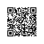 BXRC-40G1000-C-73-SE QRCode