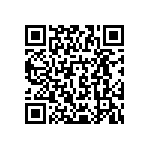 BXRC-40G2000-C-02 QRCode