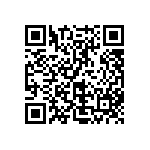 BXRC-40G2000-C-73-SE QRCode