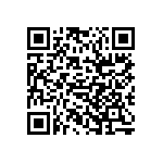 BXRC-40G2000-C-73 QRCode