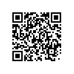 BXRC-40G2000-D-72 QRCode