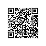 BXRC-40G4000-C-72 QRCode