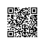 BXRC-40G4000-D-73 QRCode