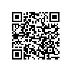 BXRC-50C1000-B-04 QRCode