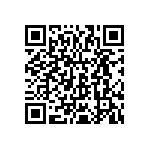 BXRC-50C1001-D-74-SE QRCode