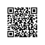 BXRC-50C10K0-L-04 QRCode