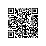 BXRC-50C2001-C-74-SE QRCode