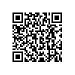 BXRC-50C2001-C-74 QRCode