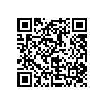 BXRC-50C2001-D-74 QRCode