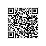 BXRC-50C4000-F-04 QRCode