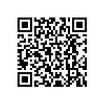 BXRC-50C4001-C-74 QRCode