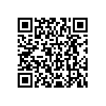 BXRC-50E1001-C-74 QRCode