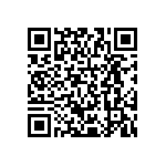 BXRC-50E4000-F-04 QRCode