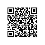 BXRC-50E4000-F-Z4 QRCode